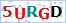 Click Refresh verification code